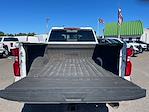 Used 2023 Chevrolet Silverado 2500 High Country Crew Cab for sale #263161A2 - photo 23