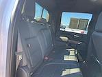 Used 2023 Chevrolet Silverado 2500 High Country Crew Cab for sale #263161A2 - photo 24