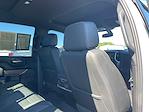 Used 2023 Chevrolet Silverado 2500 High Country Crew Cab for sale #263161A2 - photo 25