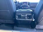 Used 2023 Chevrolet Silverado 2500 High Country Crew Cab for sale #263161A2 - photo 26