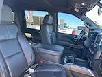 Used 2023 Chevrolet Silverado 2500 High Country Crew Cab for sale #263161A2 - photo 27