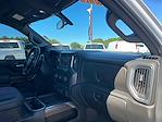 Used 2023 Chevrolet Silverado 2500 High Country Crew Cab for sale #263161A2 - photo 28