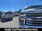 Used 2023 Chevrolet Silverado 2500 High Country Crew Cab for sale #263161A2 - photo 3