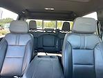 Used 2023 Chevrolet Silverado 2500 High Country Crew Cab for sale #263161A2 - photo 29