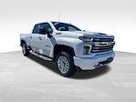 Used 2023 Chevrolet Silverado 2500 High Country Crew Cab for sale #263161A2 - photo 4