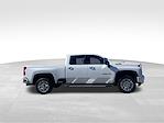 Used 2023 Chevrolet Silverado 2500 High Country Crew Cab for sale #263161A2 - photo 5