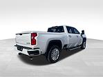 Used 2023 Chevrolet Silverado 2500 High Country Crew Cab for sale #263161A2 - photo 6