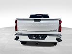 Used 2023 Chevrolet Silverado 2500 High Country Crew Cab for sale #263161A2 - photo 7