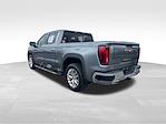 2021 GMC Sierra 1500 Crew Cab 4WD Pickup for sale #263162A - photo 9