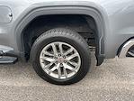 2021 GMC Sierra 1500 Crew Cab 4WD Pickup for sale #263162A - photo 10