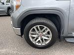 2021 GMC Sierra 1500 Crew Cab 4WD Pickup for sale #263162A - photo 11