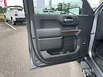 2021 GMC Sierra 1500 Crew Cab 4WD Pickup for sale #263162A - photo 12