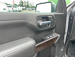 2021 GMC Sierra 1500 Crew Cab 4WD Pickup for sale #263162A - photo 13