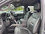 2021 GMC Sierra 1500 Crew Cab 4WD Pickup for sale #263162A - photo 14