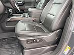 2021 GMC Sierra 1500 Crew Cab 4WD Pickup for sale #263162A - photo 15