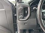 2021 GMC Sierra 1500 Crew Cab 4WD Pickup for sale #263162A - photo 16