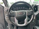 2021 GMC Sierra 1500 Crew Cab 4WD Pickup for sale #263162A - photo 17