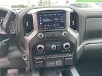 2021 GMC Sierra 1500 Crew Cab 4WD Pickup for sale #263162A - photo 18