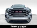 2021 GMC Sierra 1500 Crew Cab 4WD Pickup for sale #263162A - photo 3