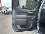 2021 GMC Sierra 1500 Crew Cab 4WD Pickup for sale #263162A - photo 21