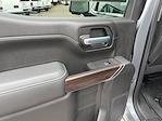 2021 GMC Sierra 1500 Crew Cab 4WD Pickup for sale #263162A - photo 22