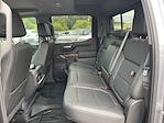 2021 GMC Sierra 1500 Crew Cab 4WD Pickup for sale #263162A - photo 23