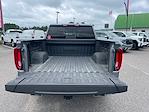 2021 GMC Sierra 1500 Crew Cab 4WD Pickup for sale #263162A - photo 24