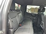 2021 GMC Sierra 1500 Crew Cab 4WD Pickup for sale #263162A - photo 25
