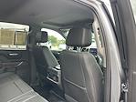 2021 GMC Sierra 1500 Crew Cab 4WD Pickup for sale #263162A - photo 26