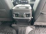 2021 GMC Sierra 1500 Crew Cab 4WD Pickup for sale #263162A - photo 27