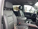 2021 GMC Sierra 1500 Crew Cab 4WD Pickup for sale #263162A - photo 28