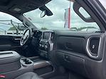 2021 GMC Sierra 1500 Crew Cab 4WD Pickup for sale #263162A - photo 29