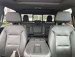 2021 GMC Sierra 1500 Crew Cab 4WD Pickup for sale #263162A - photo 30