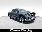 2021 GMC Sierra 1500 Crew Cab 4WD Pickup for sale #263162A - photo 1