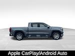 2021 GMC Sierra 1500 Crew Cab 4WD Pickup for sale #263162A - photo 5