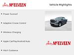 2021 GMC Sierra 1500 Crew Cab 4WD Pickup for sale #263162A - photo 6