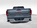 2021 GMC Sierra 1500 Crew Cab 4WD Pickup for sale #263162A - photo 7