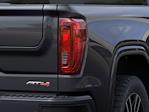 New 2026 GMC Sierra 1500 AT4 Crew Cab 4WD Pickup for sale #263164 - photo 11