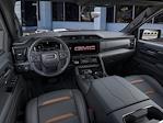 New 2026 GMC Sierra 1500 AT4 Crew Cab 4WD Pickup for sale #263164 - photo 15