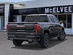 New 2026 GMC Sierra 1500 AT4 Crew Cab 4WD Pickup for sale #263164 - photo 4