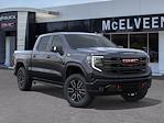 New 2026 GMC Sierra 1500 AT4 Crew Cab 4WD Pickup for sale #263164 - photo 7