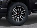 New 2026 GMC Sierra 1500 AT4 Crew Cab 4WD Pickup for sale #263164 - photo 9