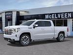 New 2026 GMC Sierra 1500 Denali Crew Cab 4WD Pickup for sale #263166 - photo 1