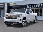 New 2026 GMC Sierra 1500 Denali Crew Cab 4WD Pickup for sale #263166 - photo 6