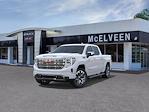 New 2026 GMC Sierra 1500 Denali Crew Cab 4WD Pickup for sale #263166 - photo 8