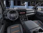 New 2026 GMC Sierra 1500 AT4 Crew Cab 4WD Pickup for sale #263169 - photo 15