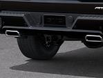 2026 GMC Sierra 1500 Crew Cab 4WD Pickup for sale #263169 - photo 38