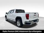 2021 GMC Sierra 1500 Crew Cab 4WD Pickup for sale #263169A - photo 7