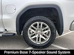 2021 GMC Sierra 1500 Crew Cab 4WD Pickup for sale #263169A - photo 8