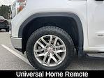 2021 GMC Sierra 1500 Crew Cab 4WD Pickup for sale #263169A - photo 9
